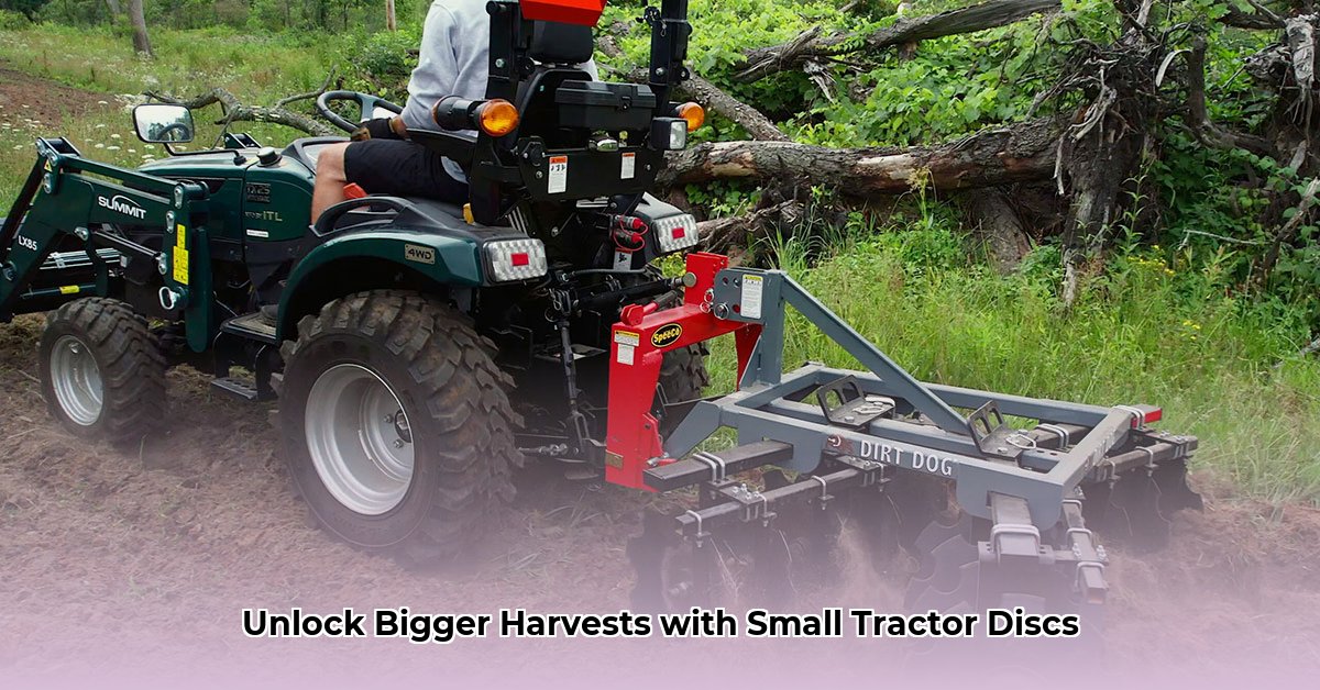 small-tractor-disc